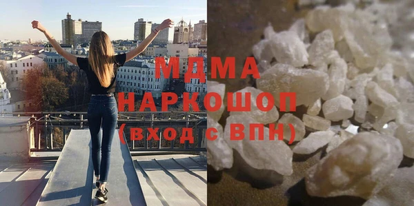 мдпв Балахна