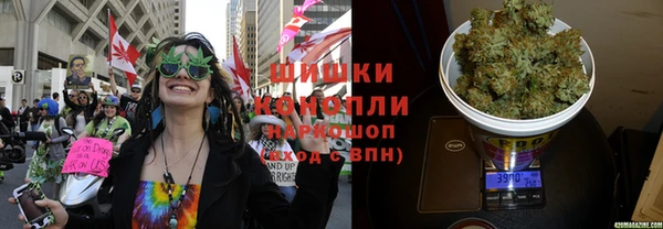 мефедрон Баксан